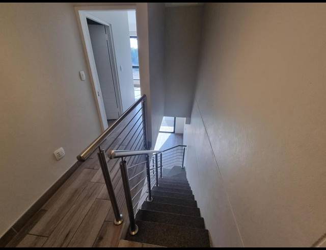 2 BEDROOM PROPERTY TO RENT IN MENLYN